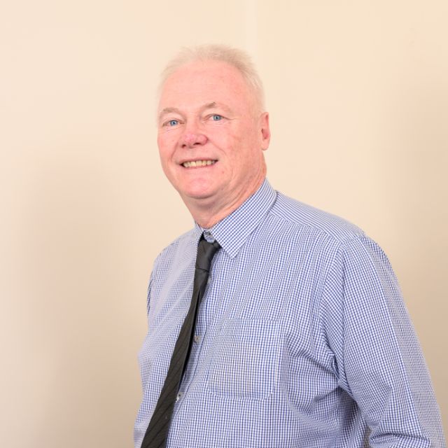 Brett McInnes