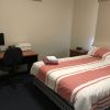 Brewarrina student accommodation