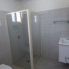 Middle House Ensuite