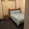 Brewarrina student accommodation